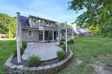 6514 Bonroi Drive - Photo 38