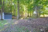 6514 Bonroi Drive - Photo 39