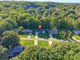 6514 Bonroi Drive - Photo 4