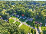 6514 Bonroi Drive - Photo 40