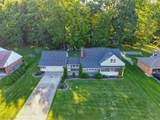 6514 Bonroi Drive - Photo 41
