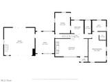 6514 Bonroi Drive - Photo 42