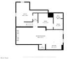 6514 Bonroi Drive - Photo 43