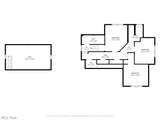 6514 Bonroi Drive - Photo 44