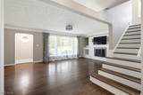 6514 Bonroi Drive - Photo 5