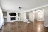 6514 Bonroi Drive - Photo 6