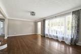 6514 Bonroi Drive - Photo 7