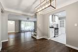 6514 Bonroi Drive - Photo 8