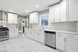 6514 Bonroi Drive - Photo 9