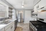 16401 Claire Avenue - Photo 10