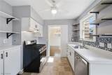 16401 Claire Avenue - Photo 11