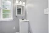 16401 Claire Avenue - Photo 12