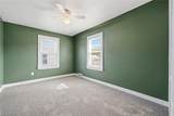 16401 Claire Avenue - Photo 13
