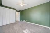 16401 Claire Avenue - Photo 14