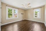 16401 Claire Avenue - Photo 15