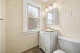 16401 Claire Avenue - Photo 16