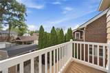 16401 Claire Avenue - Photo 17
