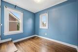 16401 Claire Avenue - Photo 18