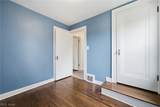 16401 Claire Avenue - Photo 19