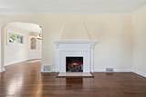 16401 Claire Avenue - Photo 2