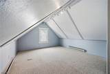 16401 Claire Avenue - Photo 20