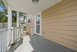 16401 Claire Avenue - Photo 23