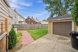 16401 Claire Avenue - Photo 24