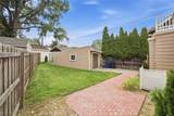 16401 Claire Avenue - Photo 25