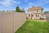 16401 Claire Avenue - Photo 26