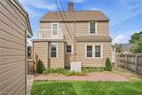 16401 Claire Avenue - Photo 27