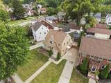 16401 Claire Avenue - Photo 29