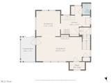 16401 Claire Avenue - Photo 30