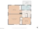 16401 Claire Avenue - Photo 31