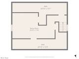 16401 Claire Avenue - Photo 32