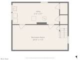 16401 Claire Avenue - Photo 33