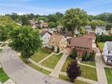 16401 Claire Avenue - Photo 34