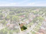 16401 Claire Avenue - Photo 35