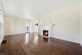 16401 Claire Avenue - Photo 4