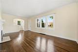16401 Claire Avenue - Photo 5