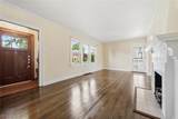 16401 Claire Avenue - Photo 6