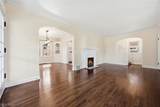 16401 Claire Avenue - Photo 7