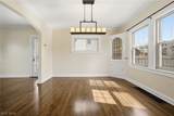 16401 Claire Avenue - Photo 8