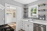 16401 Claire Avenue - Photo 9
