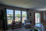 38210 Kingston Drive - Photo 10