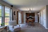 38210 Kingston Drive - Photo 11