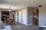 38210 Kingston Drive - Photo 12