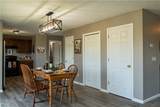 38210 Kingston Drive - Photo 13