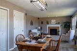 38210 Kingston Drive - Photo 14