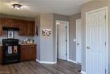38210 Kingston Drive - Photo 15