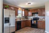 38210 Kingston Drive - Photo 16
